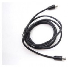 Pepegreen Cables CAB-85018-ST Pepegreen Cables CAB-85018-ST