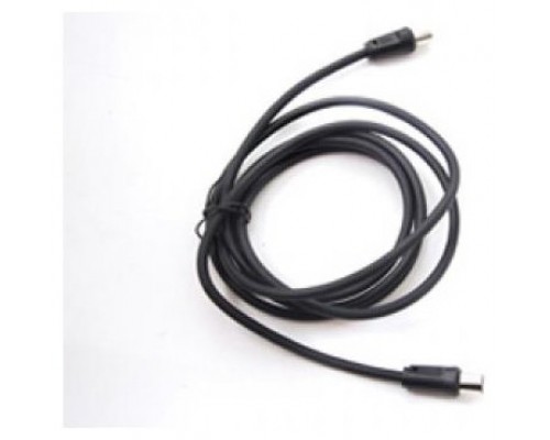 Pepegreen Cables CAB-85018-ST Pepegreen Cables CAB-85018-ST