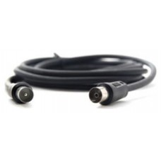 Pepegreen Cables CAB-86018-ST Pepegreen Cables CAB-86018-ST