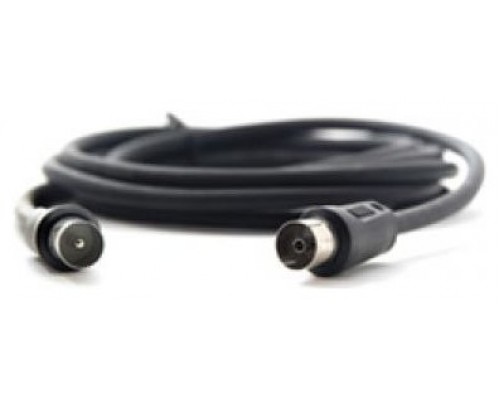 Pepegreen Cables CAB-86018-ST Pepegreen Cables CAB-86018-ST