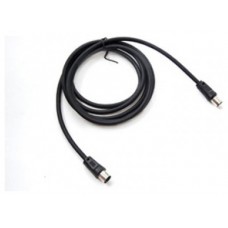 Pepegreen Cables CAB-86050-ST Pepegreen Cables CAB-86050-ST
