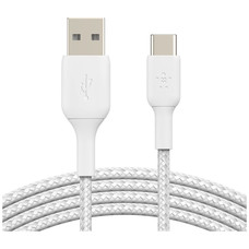 Cable usb tipo c a usb