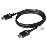 CLUB3D Cables CAC-1370