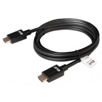 CLUB3D Cables CAC-1373