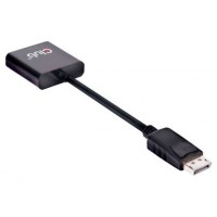 CLUB3D Adaptadores CAC-2070