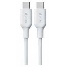 UNICO Cables CB1355