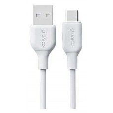 UNICO Cables CB1426