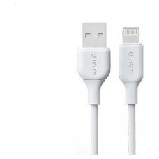 UNICO Cables CB1430