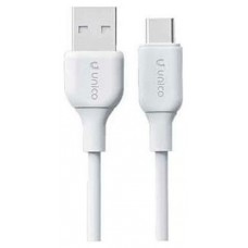 UNICO Cables CB1787W