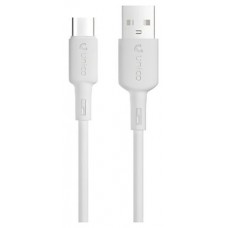 UNICO Cables CB1957