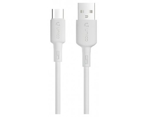 UNICO Cables CB1957