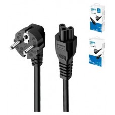 UNICO Cables CB9510
