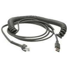 Motorola 2.8m USB A Motorola 2.8m USB A