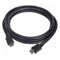 Gembird 20m HDMI cable HDMI HDMI tipo A (EstÃ¡ndar) Negro