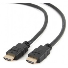 Gembird CC-HDMI4-30M cable HDMI HDMI tipo A (EstÃ¡ndar) Negro