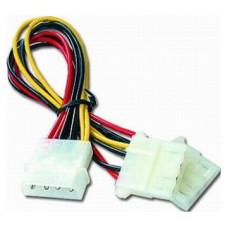 Gembird CC-PSU-1 cable de alimentaciÃ³n interna