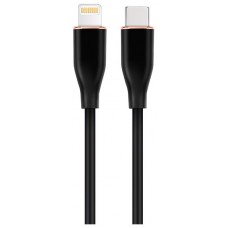 Gembird GMB Audio CC-USB2S-CM8PM-1.5M-BK cable USB USB 2.0 1,5 m USB C Negro