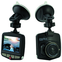 Denver CCT-1230 HD BaterÃa, CC Negro Denver CCT-1230 HD BaterÃa, CC Negro