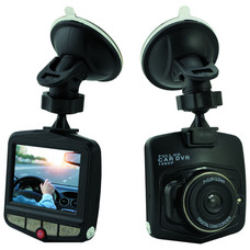 Denver CCT-1230 HD BaterÃa, CC Negro Denver CCT-1230 HD BaterÃa, CC Negro