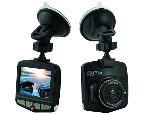 Denver CCT-1230 HD BaterÃa, CC Negro Denver CCT-1230 HD BaterÃa, CC Negro