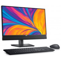 Ordenador all in one dell cdk79