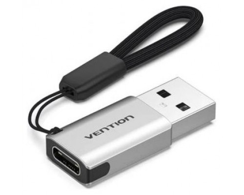 ADAPTADOR VENTION CDPH0