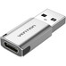 ADAPTADOR VENTION CDPH0