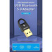 ADAPTADOR VENTION CDSB0