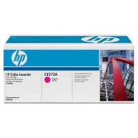 Toner hp ce273a magenta 15000 páginas