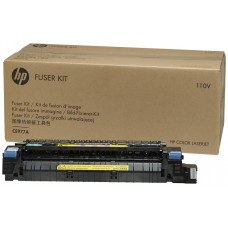 HP Color LaserJet 220V Fuser Kit fusor 150000 pÃ¡ginas