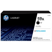 TONER HP CF259A HP LASERJET PRO M304 /M404/M428 3000