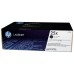 HP 25X High Yield Black Original LaserJet Toner Cartridge cartucho de tÃ³ner 1 pieza(s)