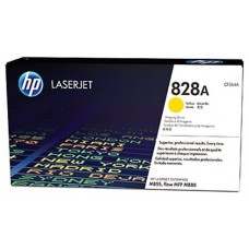 HP 828A 1 pieza(s)