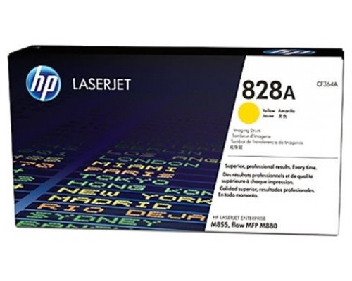HP 828A 1 pieza(s)