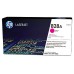 HP 828A Magenta LaserJet Image Drum cartucho de tÃ³ner 1 pieza(s)