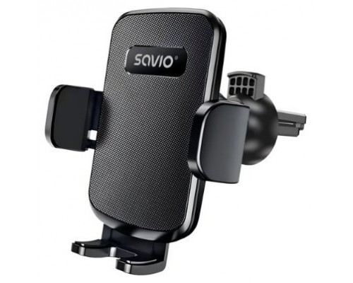 savio Accesorios Telefon&Atilde;&shy;a CH-05