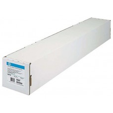 Rollo papel hp ch025a polipropileno pack
