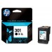 CARTUCHO HP NÂº301 NEGRO PARA DESKJET
