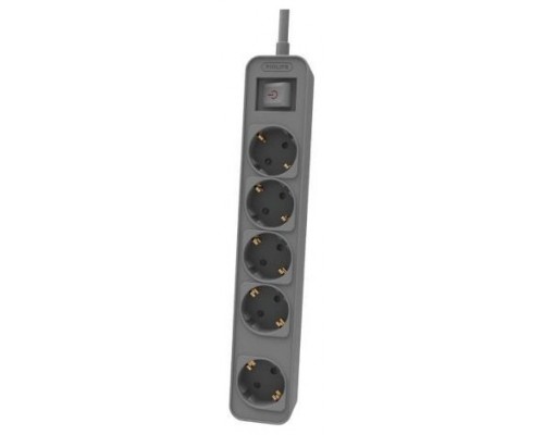 PHIL-REGLETA CHP2154G 12 PHIL-REGLETA CHP2154G 12