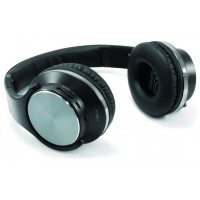 HEADSET BLUETOOTH CONCETRONIC ELIGIO CON FUNCION
