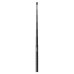 IST-SELFIE INV STICK 114CM IST-SELFIE INV STICK 114CM