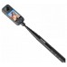 IST-SELFIE INV STICK 114CM IST-SELFIE INV STICK 114CM