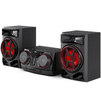 MONITOR LGC CK43N MONITOR LGC CK43N
