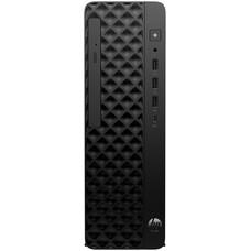 HP ProDesk 2 G1i SFF i5-14400 16GB 512GB W11P HP ProDesk 2 G1i SFF i5-14400 16GB 512GB W11P