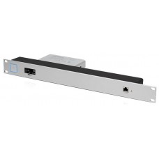 Ubiquiti CKG2-RM accesorio de bastidor Panel frontal