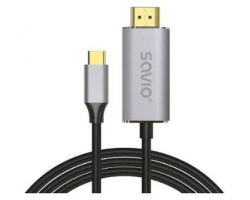 savio Cables CL-170