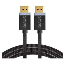 savio Cables CL-176