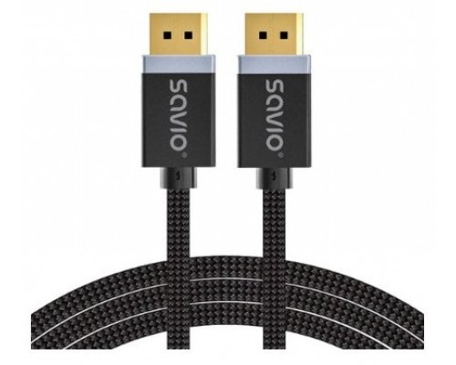 savio Cables CL-176