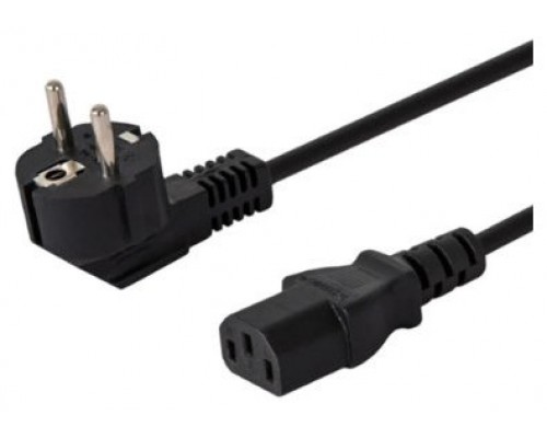 savio Cables CL-181