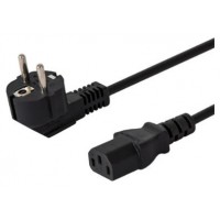 savio Cables CL-182